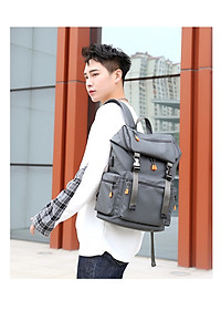 product-img-9