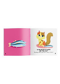 product-img-5