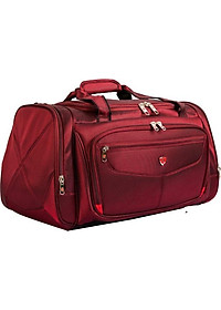 product-img-2