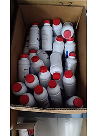 COMBO 5 BÌNH- Mực nạp/ đổ InkMAX IM37 chuyên nạp các dòng HP 35A, 36A, 78A, 83A, 85A, 88A. – Canon LBP CRG 312, 325, 328, 327, 26a, 48a, 79a, 76a, 337-HÀNG CHÍNH HÃNG