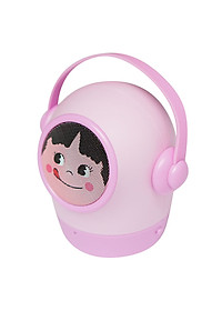product-img-27