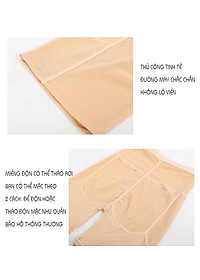 product-img-9