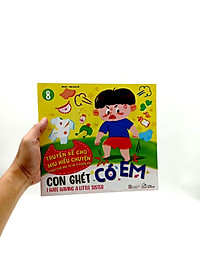 product-img-5