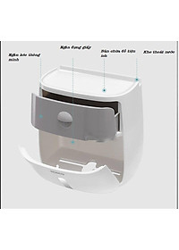 product-img-6