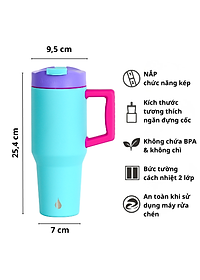 product-img-3