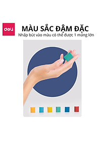 product-img-6
