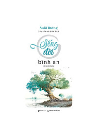 Sống Đời Bình An