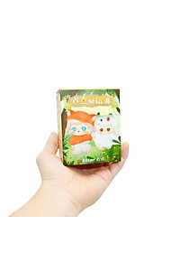 product-img-3