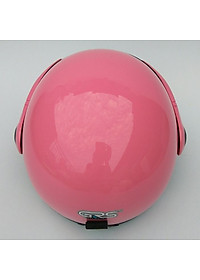 product-img-55