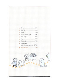 CUỘC CHIẾN GIỮA SEN VÀ BOSS