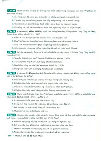 product-img-13