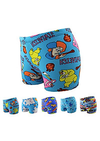 product-img-0