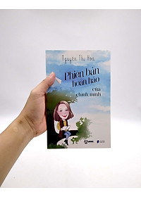 product-img-6