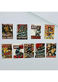 product-img-3