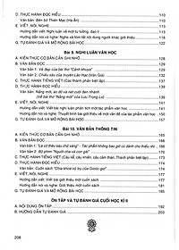 Hướng Dẫn Học Tốt Ngữ Văn 8 (Bám Sát SGK Cánh Diều) _HA