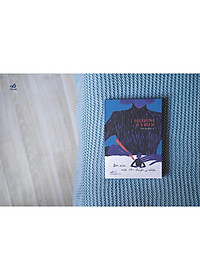 product-img-3