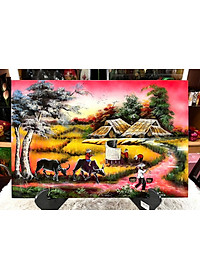 product-img-7