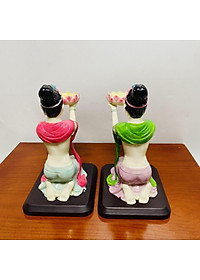 product-img-6