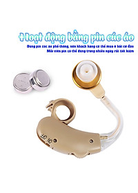 product-img-8