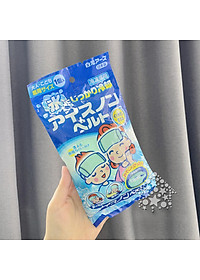 product-img-8