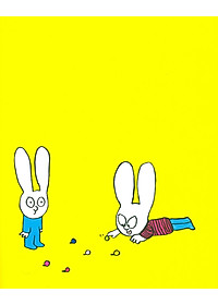 Sách Siêu Thỏ - Ứ Ngồi Bô Đâu (Tái Bản)