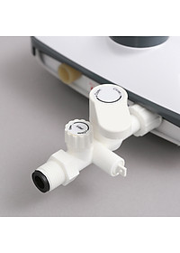 Máy Nước Nóng Bơm Beko BWI45S1A-213 (4500W)