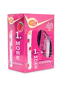 product-img-1