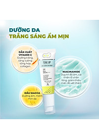 product-img-4