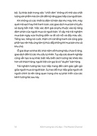 product-img-13