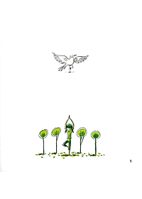 product-img-3