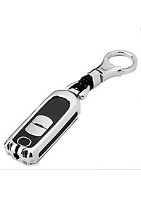 Ốp chìa khóa mazda, 3, 2, 6, cx5, cx8 chất liệu metal cao cấp, bảo vệ smartkey tuyệt đối, kiểu dáng sang trọng và hiện đại