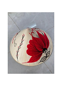 product-img-0