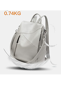 product-img-10