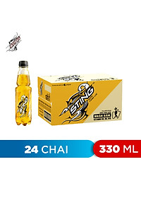 product-img-10