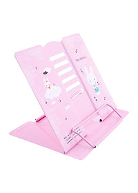 Kệ Đọc Sách 8820 Nhất Trường - Mẫu Ngẫu Nhiên