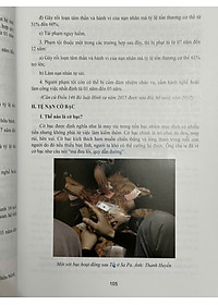 product-img-6