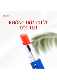 Son Dưỡng Môi Deold chiết xuất từ Việt Quất