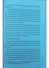 product-img-15