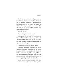product-img-14