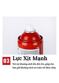 product-img-7