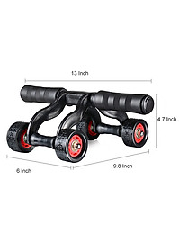 product-img-3