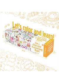 product-img-5