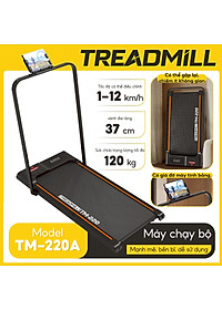 product-img-9