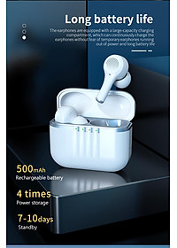 product-img-13