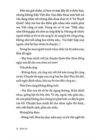 product-img-10