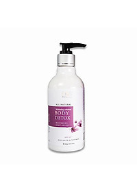 product-img-1