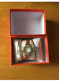 product-img-7