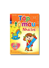 product-img-5