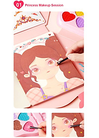 product-img-9