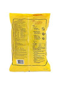 product-img-3